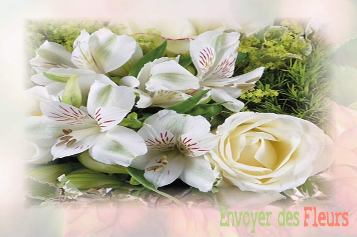 envoyer des fleurs à à VILLERS-SOUS-MONTROND